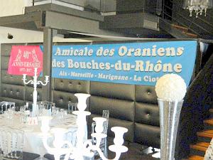 AOBR 2017 11 19  MARSEILLE - 40 EME ANNIVERSAIRE DE L AOBR (4)